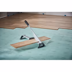 wolfcraft GmbH LC 600 laminate cutter - Additional view 7