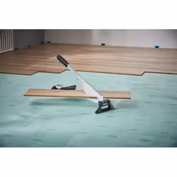 wolfcraft GmbH LC 600 laminate cutter - Additional view 8