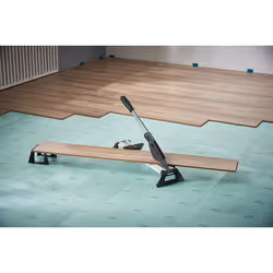 wolfcraft GmbH VLC 800 Black 46.5 cm - Additional view 4