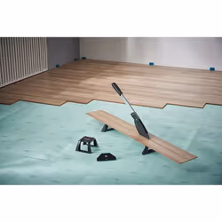wolfcraft GmbH VLC 800 Black 46.5 cm - Additional view 5
