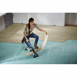 wolfcraft GmbH VLC 800 Black 46.5 cm - Additional view 6