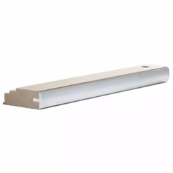 wolfcraft GmbH 1 mallet Profi - Additional view 2