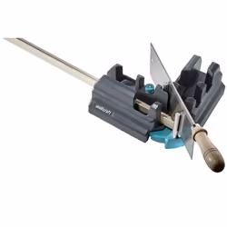 wolfcraft GmbH Bevel and mitre box - Additional view 4