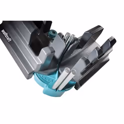 wolfcraft GmbH Bevel and mitre box - Additional view 5