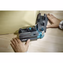 wolfcraft GmbH Bevel and mitre box - Additional view 7