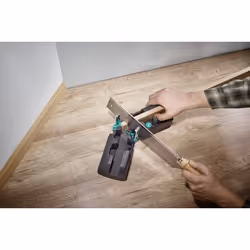 wolfcraft GmbH Bevel and mitre box - Additional view 8