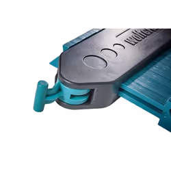 wolfcraft GmbH Contour Gauge - Additional view 4