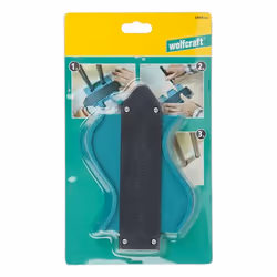 wolfcraft GmbH Contour Gauge - Additional view 5
