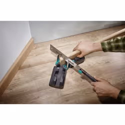 wolfcraft GmbH Japanese Saw - Additional view 4