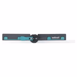 wolfcraft GmbH 6957000 bevel gauge - Additional view 4
