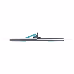 wolfcraft GmbH 6957000 bevel gauge - Additional view 5