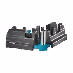 wolfcraft GmbH 6977000 flooring tool - Additional view 4