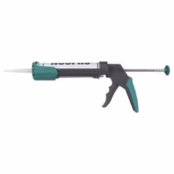 wolfcraft GmbH 6977000 flooring tool - Additional view 5