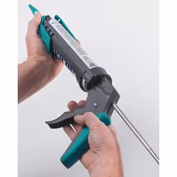 wolfcraft GmbH 6977000 flooring tool - Additional view 6