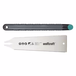 wolfcraft GmbH 6977000 flooring tool - Additional view 7