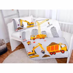 HERDING 2485207063 bedding set