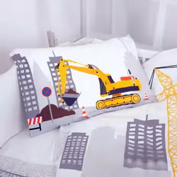HERDING 2485207063 bedding set