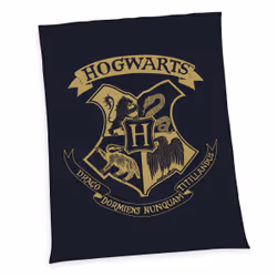 HERDING Harry Potter, 1 pc(s)