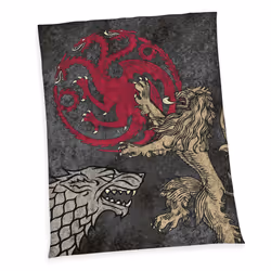HERDING Game of Thrones, 1 pc(s)