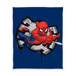 HERDING Spider-Man, 1 pc(s)
