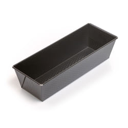Kaiser 2300621210 baking mould 1 pc(s)