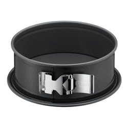 Kaiser 2300638058 baking mould Springform pan 1 pc(s)