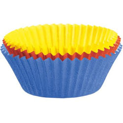 Kaiser 646305 baking mould 150 pc(s)