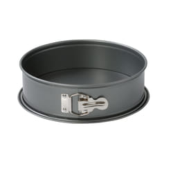 Kaiser Gourmet 2300753805 baking mould Cake mould 1 pc(s)