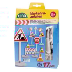 Lena 04440 toy playset accessory