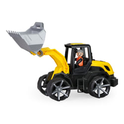 Lena TRUXX SM04532 play vehicle/play track