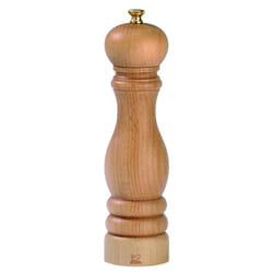 Peugeot 22 cm Paris Pepper Mill, Natural