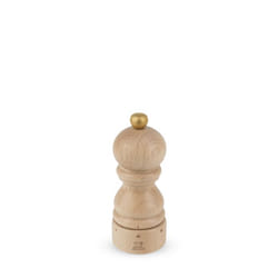 Peugeot Paris Salt grinder Wood