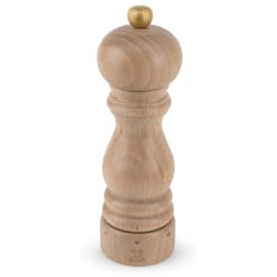 Peugeot Paris Pepper grinder Wood