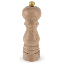 Peugeot Paris Salt grinder Wood