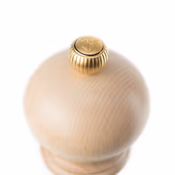 Peugeot Paris Pepper grinder Wood - Additional view 4