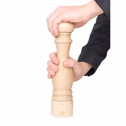Peugeot Paris Pepper grinder Wood - Additional view 6