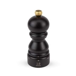 Peugeot - 23447 Peugeot Paris U'Select 5 Inch Pepper Mill  Chocolate