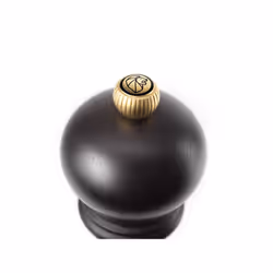 Peugeot - 23447 Peugeot Paris U'Select 5 Inch Pepper Mill  Chocolate