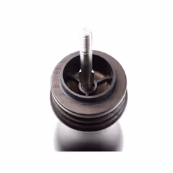 Peugeot - 23447 Peugeot Paris U'Select 5 Inch Pepper Mill  Chocolate