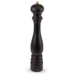 Peugeot Paris Pepper grinder Chocolate