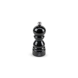 Peugeot Paris Pepper grinder Black