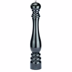 Peugeot paris - 30407 Pepper Mill, 50 cm Glossy Black