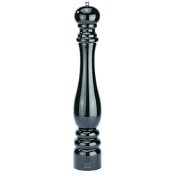 Peugeot paris - 30407 Pepper Mill, 50 cm Glossy Black