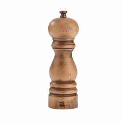 Peugeot Paris Antique, Salt & pepper grinder, Wood, 180 mm