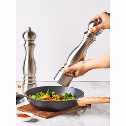 Peugeot Paris Chef - Additional view 7