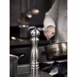 Peugeot Paris Chef - Additional view 8