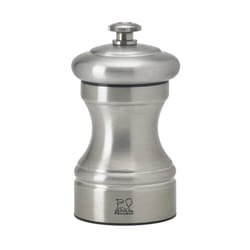 Peugeot Bistro Chef Stainless steel