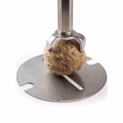 Peugeot Daman nutcracker Stainless steel - Additional view 2
