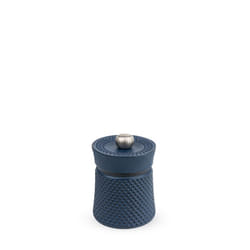 Peugeot Bali Fonte Pepper grinder Blue