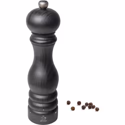 Peugeot - Paris u'Select Manual Pepper Mill - Adjustable Grinder - Bee